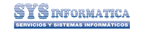SYS INFORMATICA